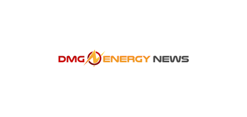 DMG Energy News - Promo