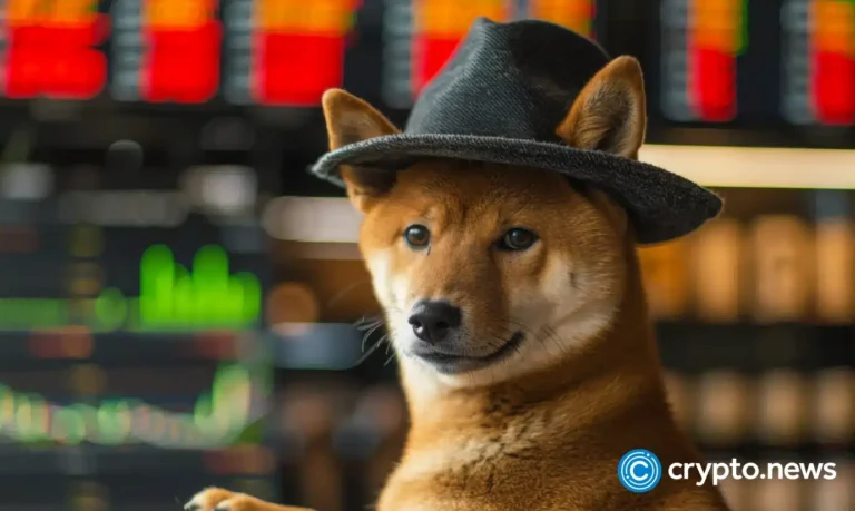 crypto news dogwifhat price prediction option03
