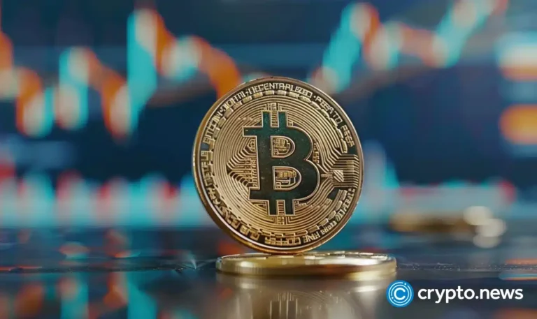 crypto news bitcoin option63