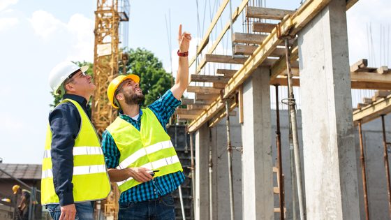 1723742106 Building the Construction Workforce