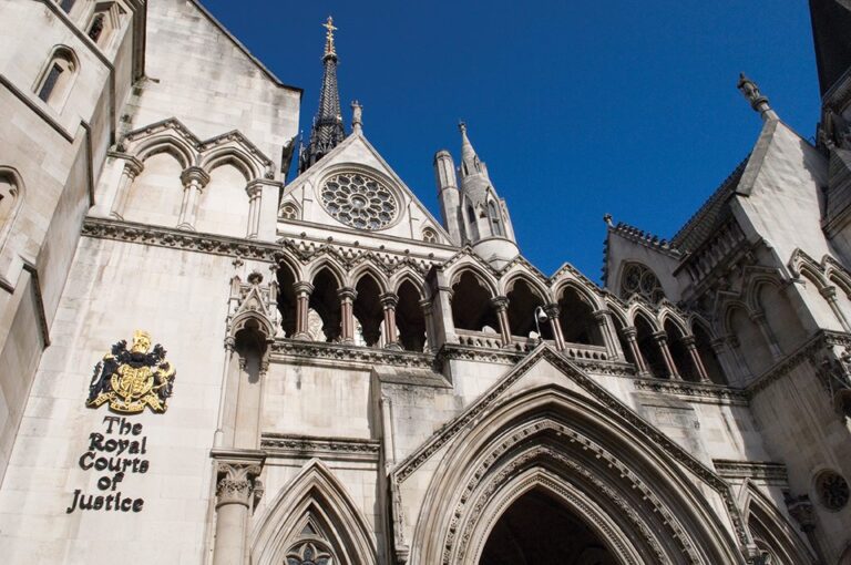 1724936356 High Court Royal Courts of Justice 1024x680