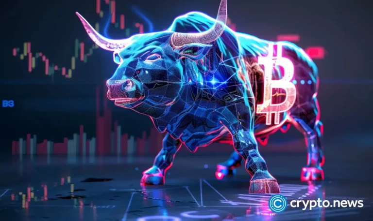 crypto news bull and bitcoin option04