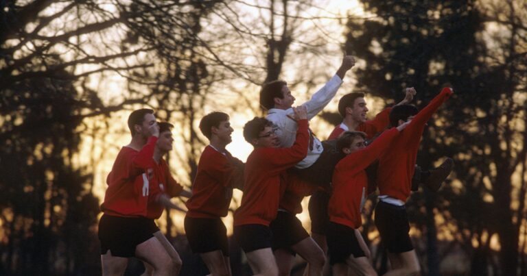 film dead poets society