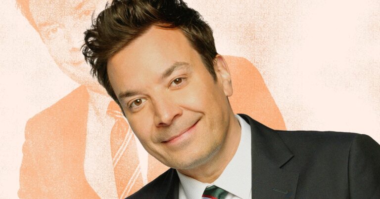 jimmyfallon