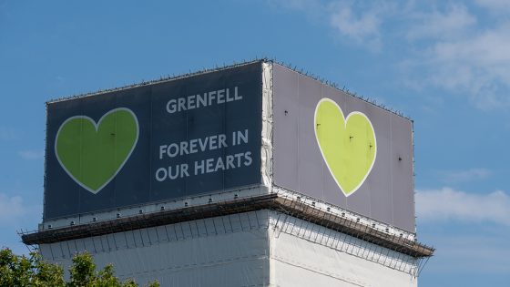 1726239877 Grenfell