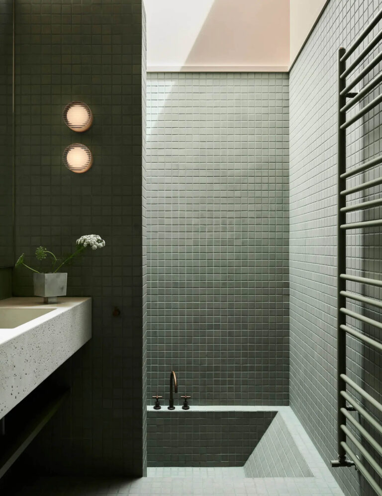 Bathroom tdf directory12 2200x2860