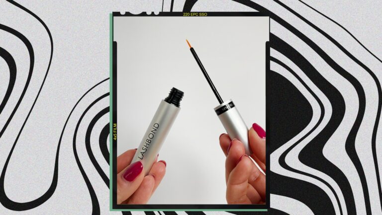 GL 3.21 best eyelash growth serums