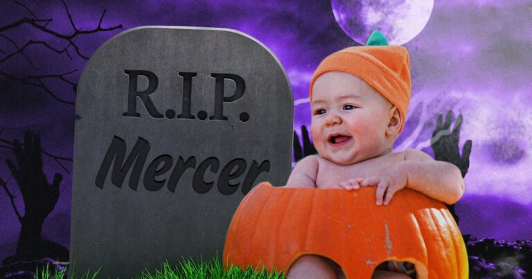 gravestonebabynames social header