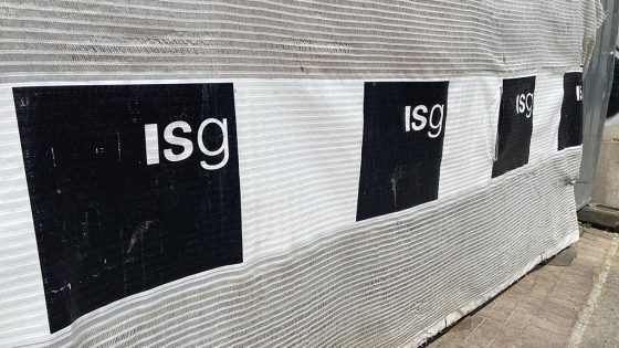 1730131676 ISG