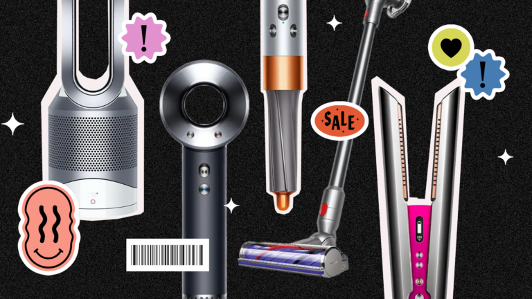 GL 11.17 Dyson Black Friday Deals 201