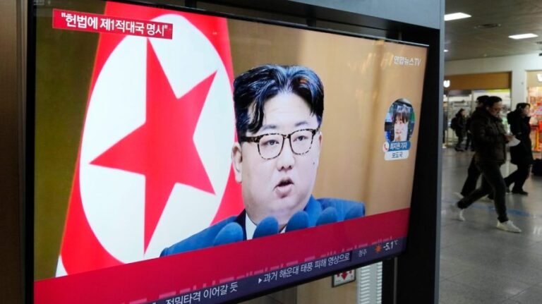 kim jong un north koerea 01162024 AP AP24015858510077 e1709132077318