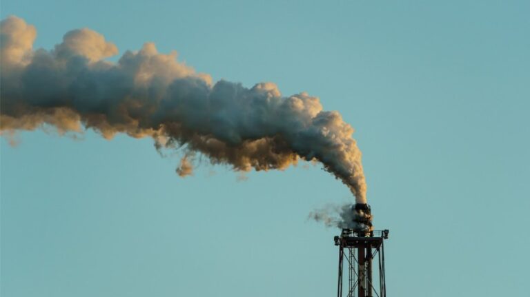 pollution emissions istock 1109