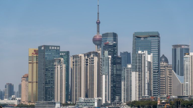 108063567 1731651512291 gettyimages 2072002714 City Skyline in Shanghai