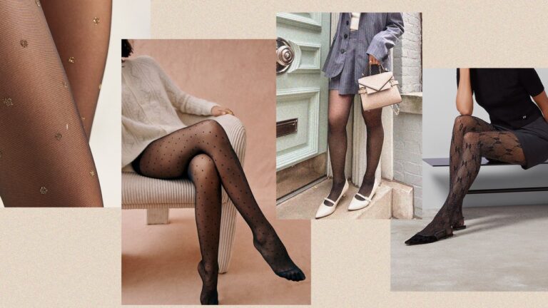 11.8 GL Best Tights