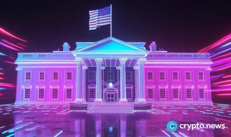 1732221766 crypto news White House option01