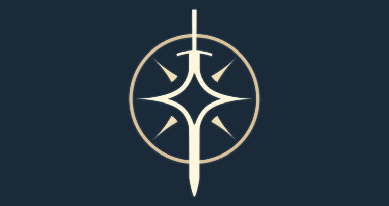 Stormlight logo