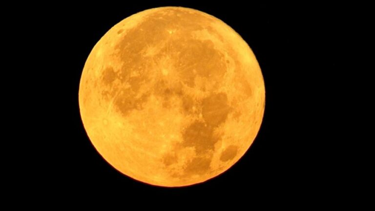 Supermoon 7.3.23 e1731501156214