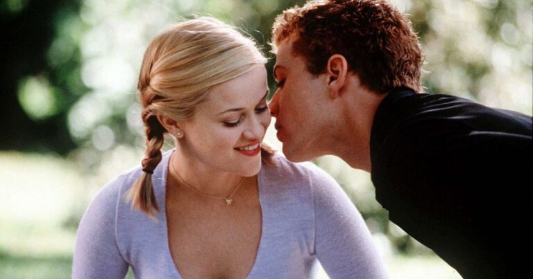 cruel intentions