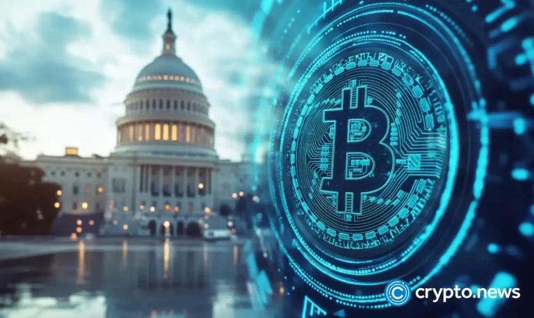 crypto news Bitcoin Candidates Win US Congress option02