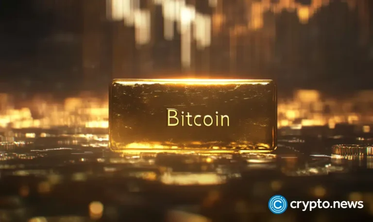 crypto news Bitcoin gold option02