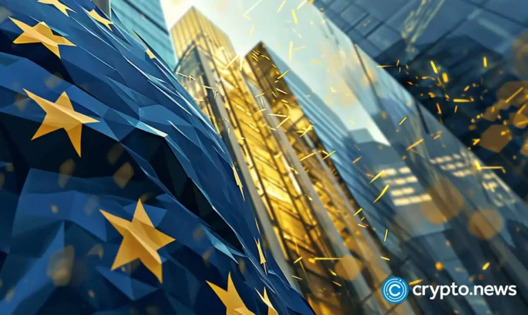 crypto news European Union Crypto optioon02