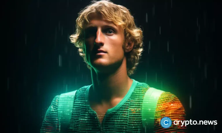 crypto news Logan Paul option02