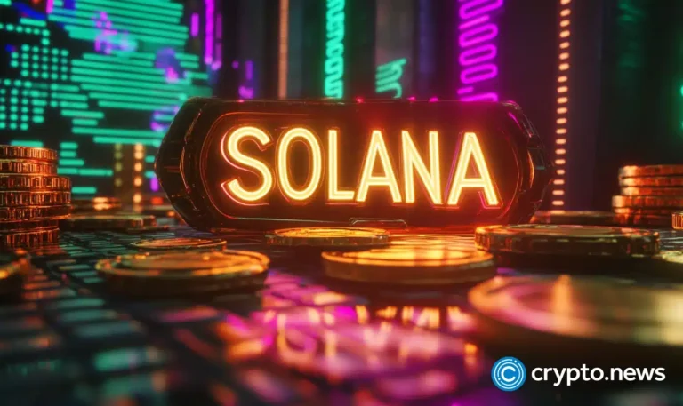 crypto news Solana and meme coins option05