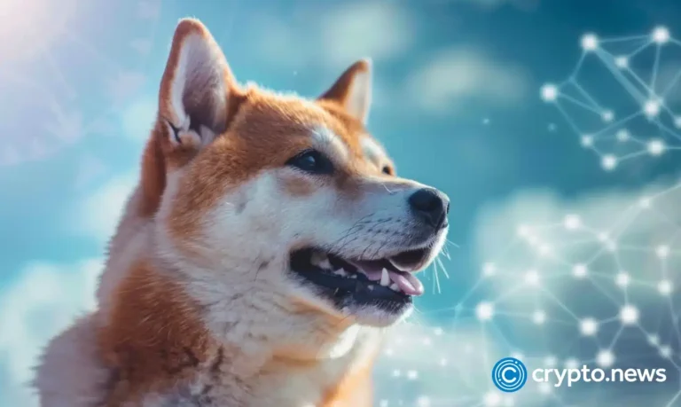 crypto news dogecoins dog obituary option02