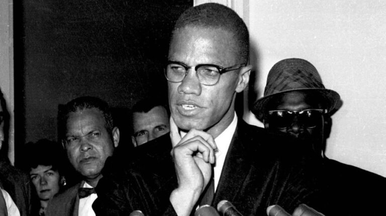 malcolmx 05161963ap