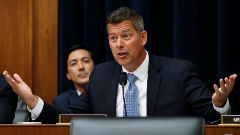 sean duffy ap