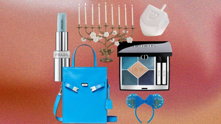 12.10 GL Hanukkah gift guide