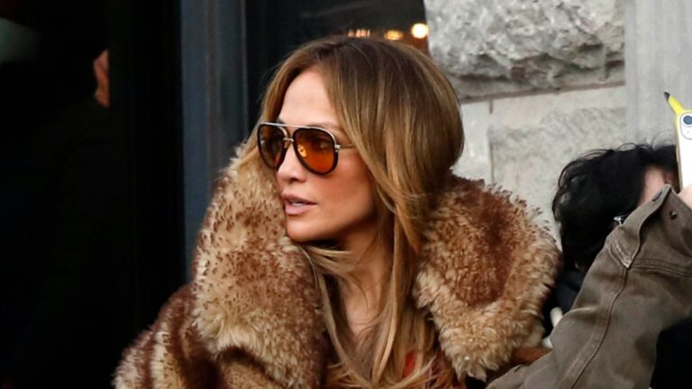 Jennifer20Lopez201