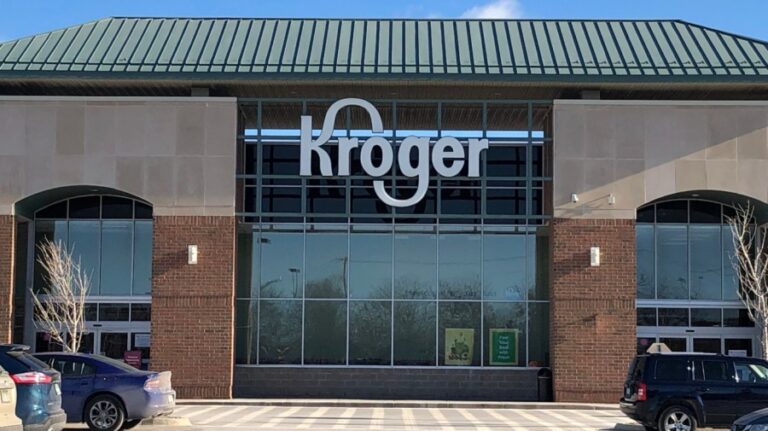 Krogers 012321 EdPevosAnnArborNewsviaAP