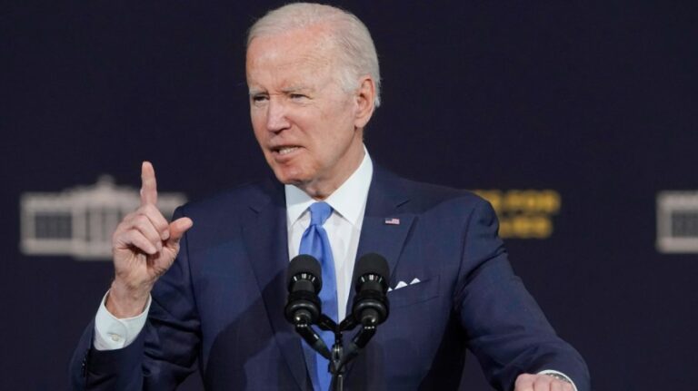 biden joe 04262022 AP AP22116065551205