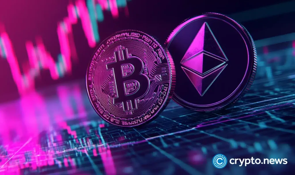 crypto news BTC and ETH option10