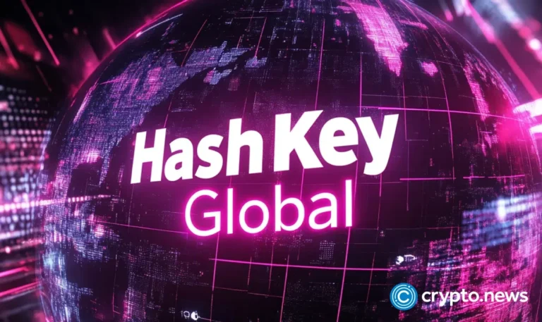 crypto news HashKey Global option03