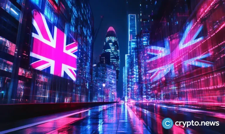 crypto news The UK has to get its crypto house in order option05