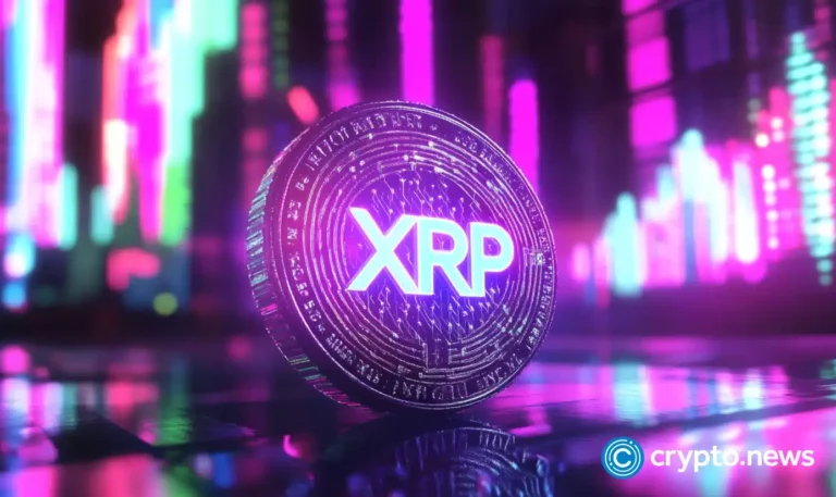 crypto news XRP option01 1