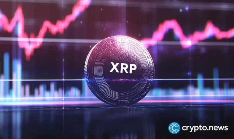 crypto news XRP option02 1