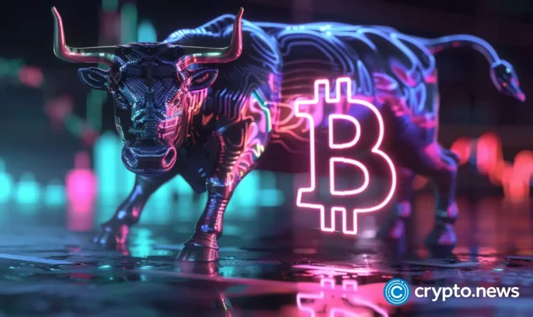 crypto news bull and bitcoin option03