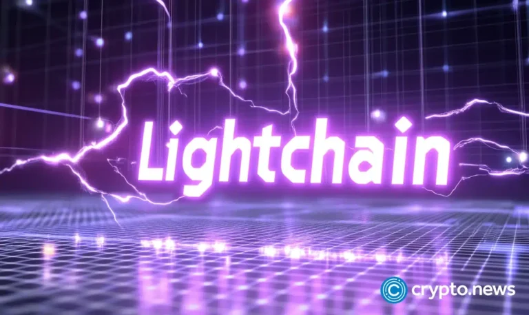 crypto news lightchain option01