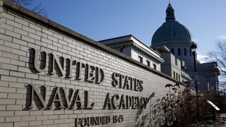 navalacademy file ap