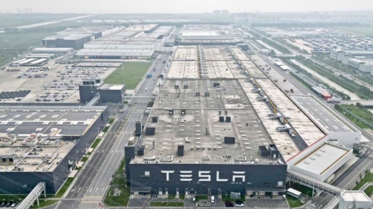 tesla china 02262023 AP AP23356260842352