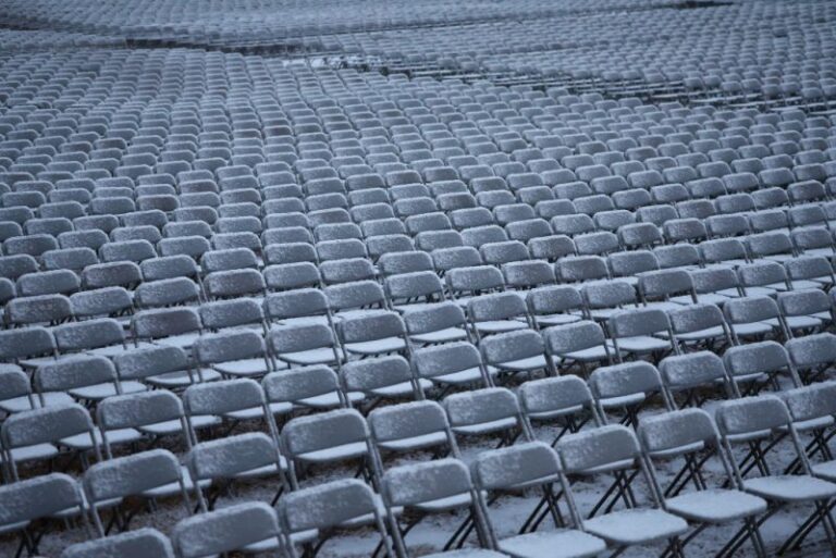 FrozenSeatsGettyImages 2194777919 e1737393786898