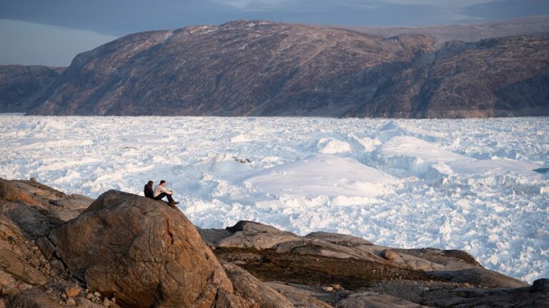 Greenland 011725 AP Felipe Dana