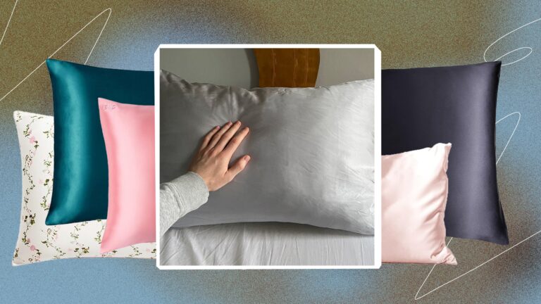 best20silk20pillowcases