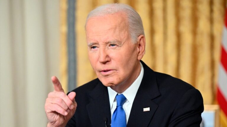 biden ovaloffice