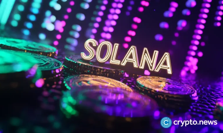 crypto news Solana and meme coins option06