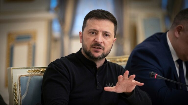 Elsewhere Zelensky 120924 AP Efrem Lukatsky