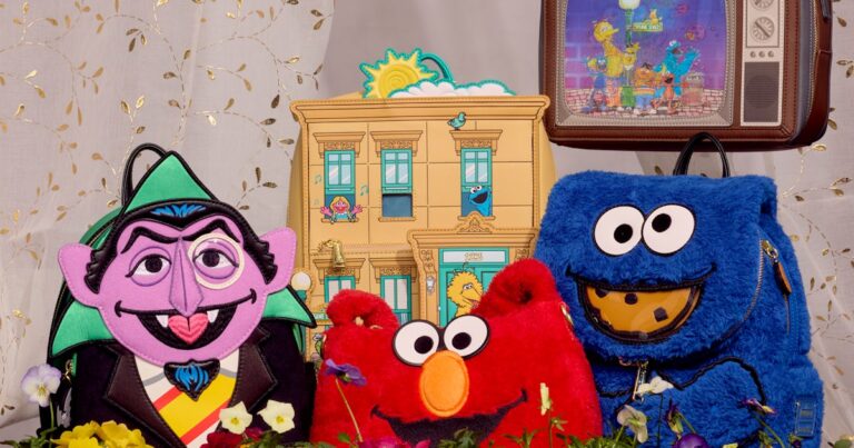 sesame street 015